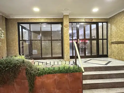 DEPARTAMENTO 3 AMBIENTES VENTA TEMPERLEY APTO CRED