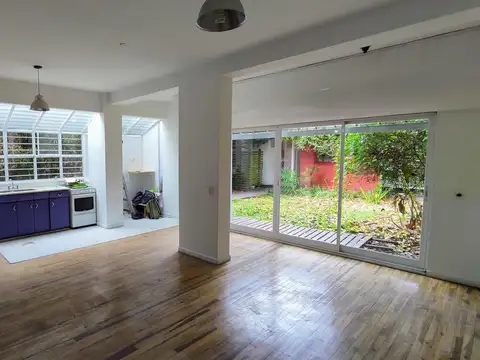 Casa en Alquiler en Olivos, USD 2.500