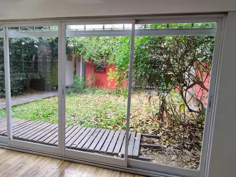 Casa en Alquiler en Olivos, Partido de Vicente López