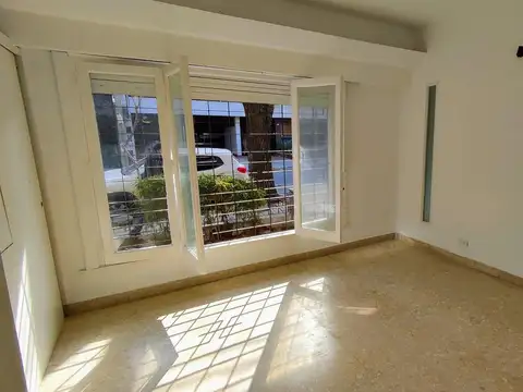 Casa en Alquiler 20 años