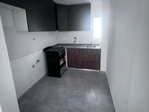 Departamento en Venta en Lanus Oeste, USD 55.000