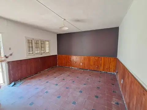 VENTA/PERMUTA  CASA EN G.CRUZ-STGO DEL ESTERO