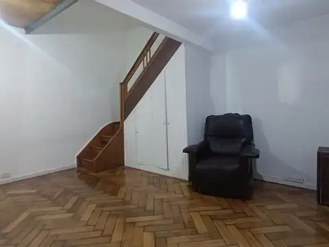 Departamento en Venta 51 años