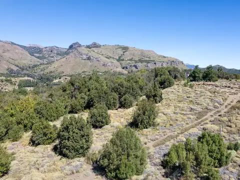 Terreno en Venta en Faldeos Del Chapelco, USD 680.000