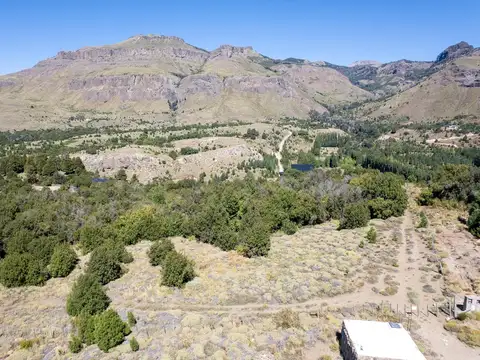 Terreno en Venta de 20000,0 m2