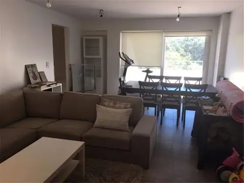 Departamento en Venta en Martinez Libertador / Rio, USD 850.000
