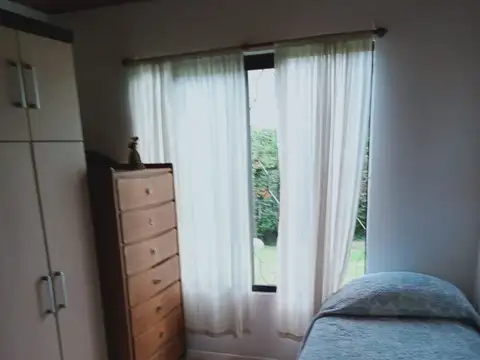 Casa en Venta en Chacras De Coria, USD 139.000