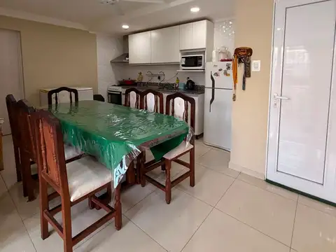 Departamento en Venta en Santo Tome, USD 73.000