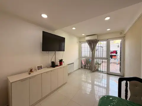 Departamento en Venta 3 años