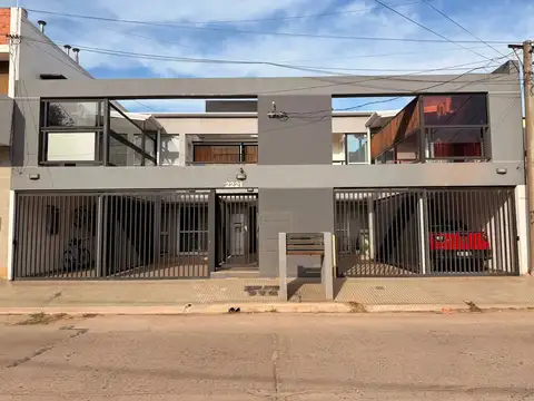 La Rioja 2200