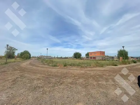 Terreno en Venta en General Fernandez Oro, General Roca