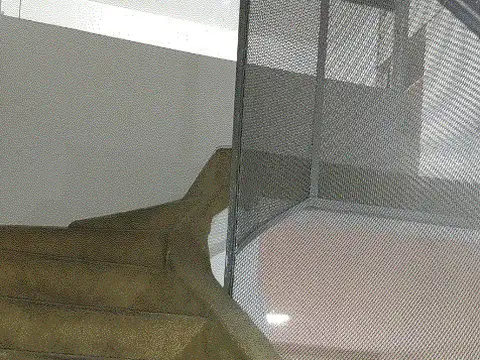 Departamento en Venta 20 años