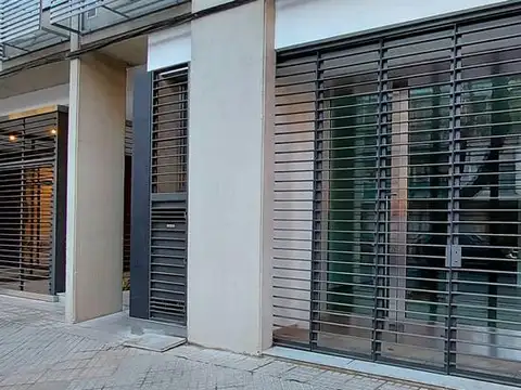 Local en Venta en Rosario, Santa Fe