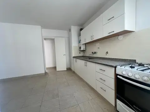 Departamento en Venta en Centro, Rosario