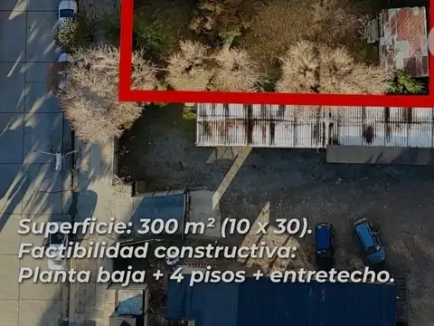 Vice Alte Oconnor 200