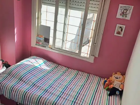 Departamento en Venta 50 años