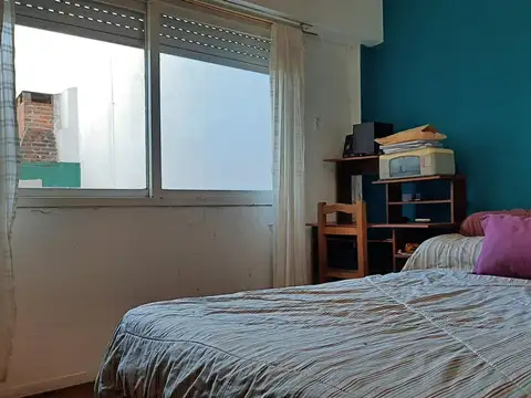 Departamento en Venta Permite mascota