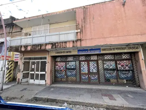 Absalón Rojas 200