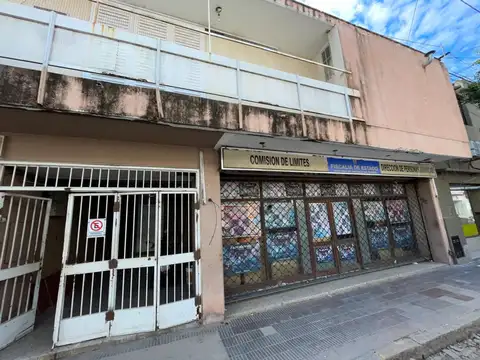 Depto Tipo Casa en Venta de 5 ambientes