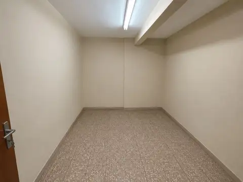 Depto Tipo Casa en Venta en Santiago del Estero, USD 1.000.000
