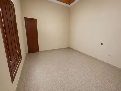 Depto Tipo Casa 5 ambientes con 7 baños