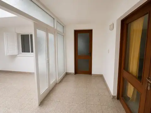 Depto Tipo Casa en Venta 46 años