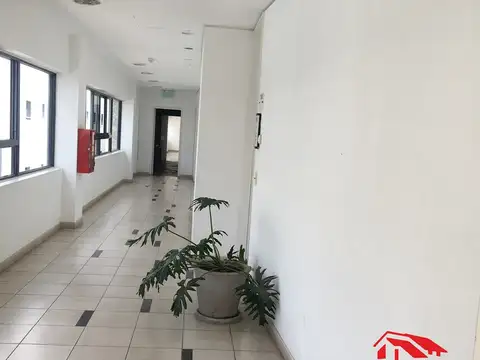 Oficina en Venta A Estrenar