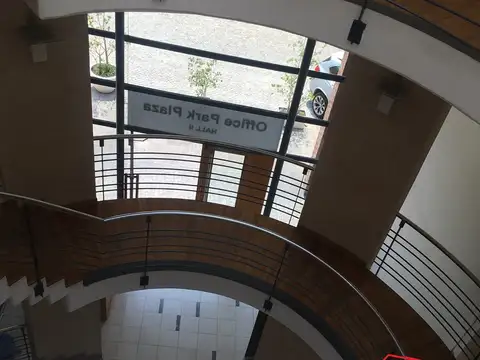 Oficina en Venta en Office Park Norte, USD 139.000