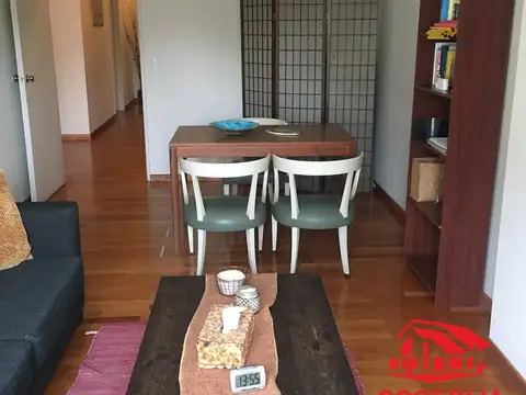 Oficina en Venta en Office Park Norte, USD 159.000