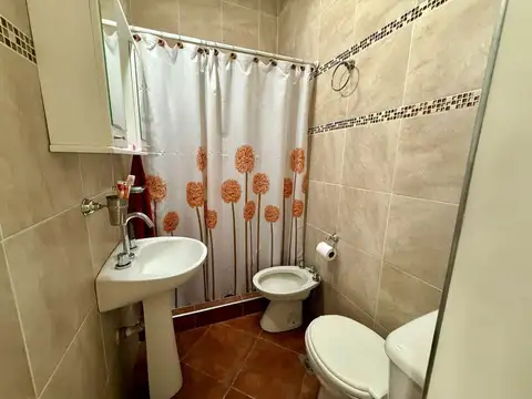 Casa en Venta 62 años