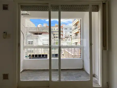 Departamento en Venta en Olivos, USD 130.000