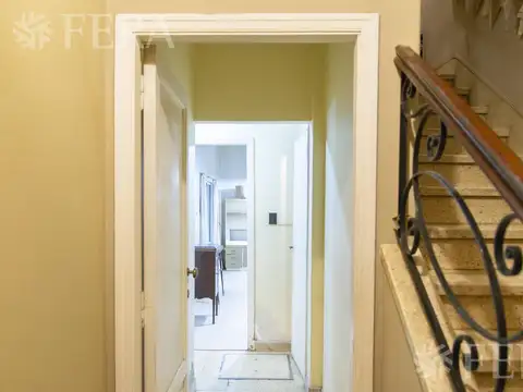 GENERAL PAUNERO al 100