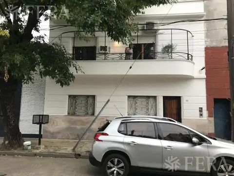 Depto Tipo Casa en Venta al Sur