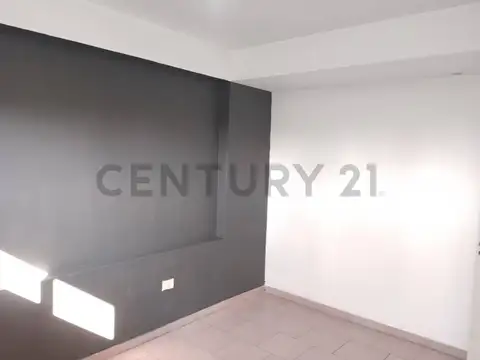 ALQUILER DEPARTAMENTO 2 AMB QUILMES EXCELENTE UBICACION