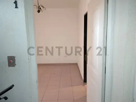ALQUILER DEPARTAMENTO 2 AMB QUILMES EXCELENTE UBICACION