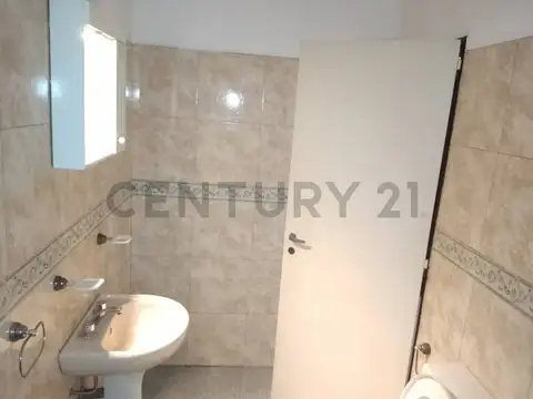 Departamento en Alquiler en Villa la Florida, $ 480.000