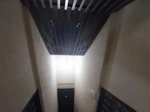 Galpon en Alquiler A Estrenar