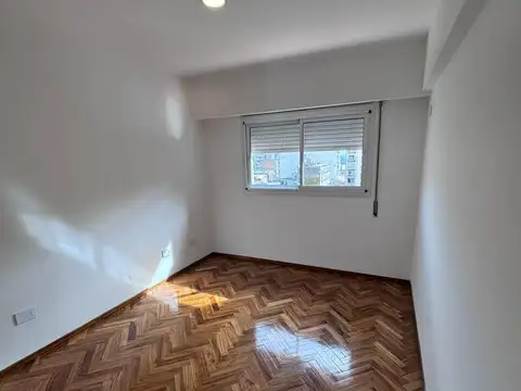 Departamento en venta 2 dormitorios en Centro