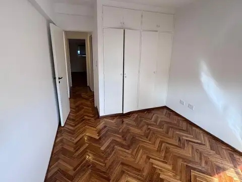 Departamento en Venta 50 años