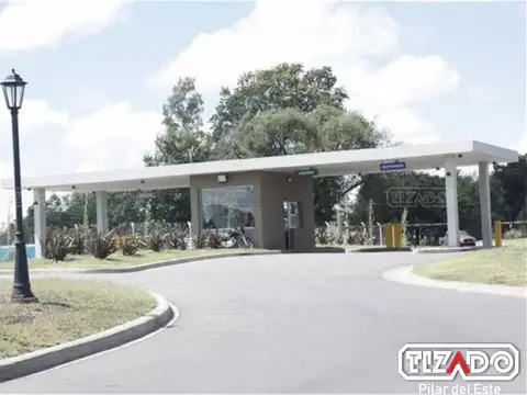 Terreno en Venta de 610,0 m2