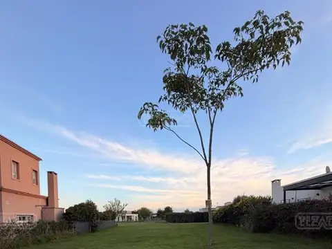 Terreno Lote 400 en Venta ubicado en San Ramiro, Pilar del Este, G.B.A. Zona Norte