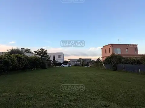 San Ramiro- Pilar del Este Ruta 25 y Av Parque en Barrio San Ramiro al 1100