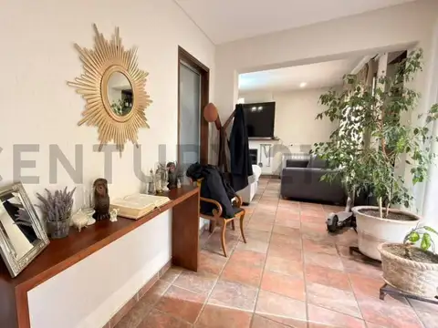 Casa en Venta en Chacras de Coria, USD 470.000