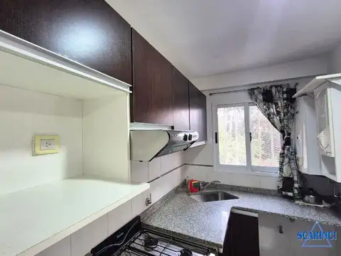 Departamento en Alquiler en Villa Saenz Peña, $ 600.000