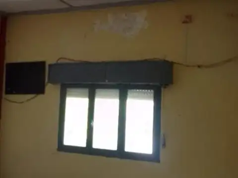 Casa en Venta en La Florida, USD 34.000