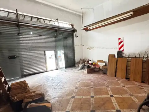 Terreno en Venta de 480,0 m2