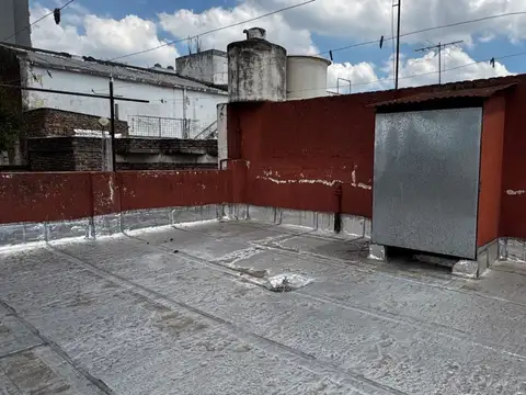 Terreno en Venta en San Andres, USD 330.000