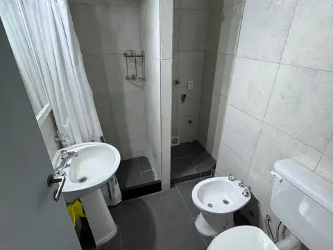 Departamento en Alquiler en Palermo, $ 600.000