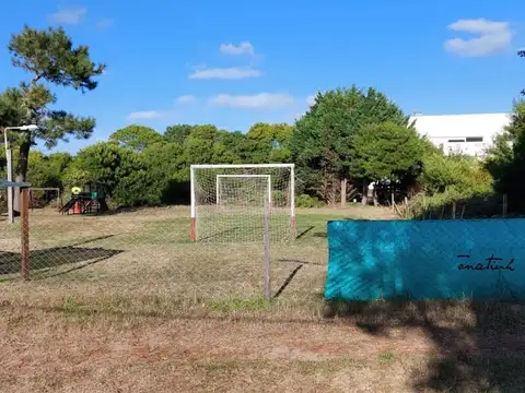 Terreno en Venta en Cañadon De Los Mogotes, USD 160.000