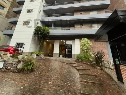 departamento de dos ambientes en  en venta en Tigre